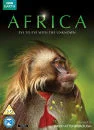 Africa