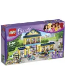 LEGO Friends: Heartlake High (41005)