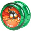 Duncan Dragonfly Yo-Yo - Green