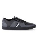 Creative Recreation Men's Milano 2 XVI Trainers - Smoke/Goyard