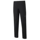 RonHill Men's Trail Running Trackster - Black