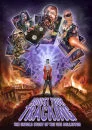Adjust Your Tracking: The Untold Story of the VHS Collector