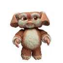 NECA Gremlins Gary 7 Inch Figure
