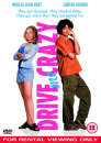 Drive Me Crazy