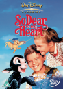 So Dear To My Heart (1949)