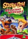 Scooby Doo and the Reluctant Werewolf