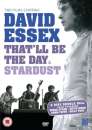 David Essex Double Bill - Thatll Be The Day/Stardust