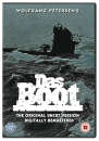Das Boot - Mini Series