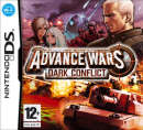 Advance Wars