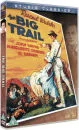 The Big Trail