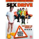 Sex Drive (Double Disc)
