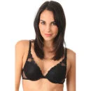 Passionata - White Nights -Push Up Bra
