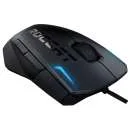 Roccat Kova Gaming Mouse