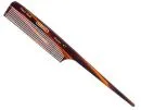 Kent Brushes Tail Comb
