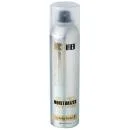 Fake Bake Oil-Free Moisturiser Mistifier Spray 207ml