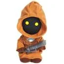 Star Wars Talking Plush Jawa - 9 Inch