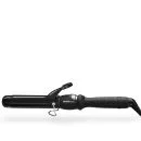 BaByliss PRO Ceramic Dial-a-Heat Tong (32mm)