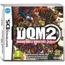 Dragon Quest Monsters: Joker 2