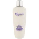 Elemis Skin Nourishing Milk Bath (400ml) (Line 2)