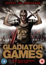 Gladiator Games