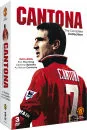 Cantona: The Complete Collection