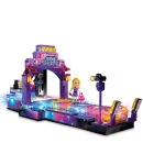 Lite Brix Lite Up Runway