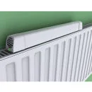 Radiator Booster