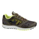 Nike Men's Zoom Vomero+ 8 Shield Running Shoe - Dark Loden
