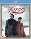Fargo - Season 1
