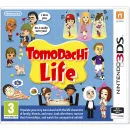 Tomodachi Life