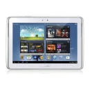 Samsung Galaxy Note 10.1 - 10 Inch Tablet White