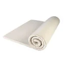 Dreamtime 2.5cm Memory Foam Topper - Double