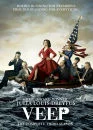 Veep - Season 3