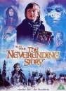 Tales From The Neverending Story - Vol. 1