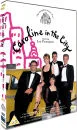 Caroline In The City - Complete Series 4