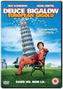Deuce Bigalow: European Gigolo