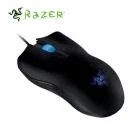 Razer Lachesis Banshee Blue Gaming Mouse