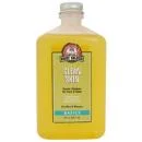 Brave Soldier Clean Skin Face Cleanser 227ml