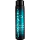 TIGI Catwalk Curlesque Defining Shampoo (300ml)