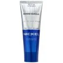 Nickel Moisturizer voor de Lichte / Gevoelige Huid 75ml