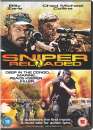 Sniper: Reloaded