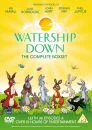Watership Down - Series 1