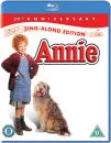 Annie - 30th Anniversary Edition