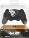 Official Call of Duty Black Ops II: PS3 Controller