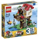 LEGO Creator: Treehouse (31010)