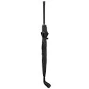 Golf Umbrella