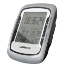 Garmin Edge 500 GPS Cycle Computer - Neutral
