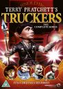 Terry Pratchett’s Truckers - The Complete Series