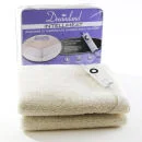 Dreamland Intelliheat Electric Under Blanket