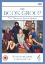 The Book Group - Series 2